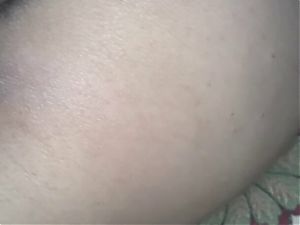 Paki girl showing her big ass and big pussy. Fingering my pussy all over night when Im free then I fingering my hot pus